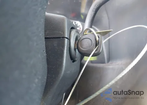 2012 GMC Savana 2500 Work Van from USA, damaged, VIN 1GTW7FCA3C1189920